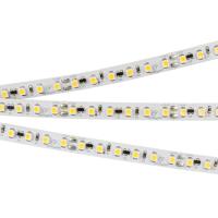 Arlight 025004(2) Светодиодная лента IC-A120-8mm 24V White6000 (9.6 W/m, IP20, 3528, 10m) (Arlight, стабилизированная) Arlight 025004(2) Светодиодная лента IC-A120-8mm 24V White6000 (9.6 W/m, IP20, 3528, 10m) (Arlight, стабилизированная)