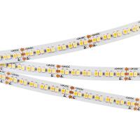 Arlight 025210(2) Светодиодная лента RT-A240-10mm 24V White-MIX (19.2 W/m, IP20, 3528, 5m) (Arlight, Открытый) Arlight 025210(2) Светодиодная лента RT-A240-10mm 24V White-MIX (19.2 W/m, IP20, 3528, 5m) (Arlight, Открытый)