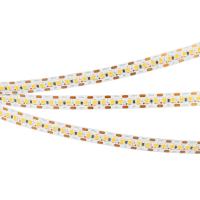 Arlight 028738(2) Светодиодная лента RT-A168-10mm 24V Warm3000-CX2 (17.3 W/m, IP20, 2835, 5m) (Arlight, резка 2 светодиода) Arlight 028738(2) Светодиодная лента RT-A168-10mm 24V Warm3000-CX2 (17.3 W/m, IP20, 2835, 5m) (Arlight, резка 2 светодиода)