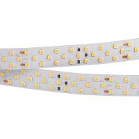 Arlight 025157(1) Светодиодная лента RT 2-5000 24V Warm2700 3x2 (2835, 1260 LED, CRI98) (Arlight, 27 Вт/м, IP20) Arlight 025157(1) Светодиодная лента RT 2-5000 24V Warm2700 3x2 (2835, 1260 LED, CRI98) (Arlight, 27 Вт/м, IP20)
