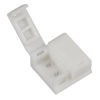 Arlight 022307 Соединитель FAST-MONO-10mm (Arlight, -) Arlight 022307 Соединитель FAST-MONO-10mm (Arlight, -)