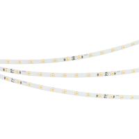 Arlight 037798 Светодиодная лента RT-A80-5mm 24V Warm3500 (5 W/m, IP20, 2835, 5m) (Arlight, Открытый) Arlight 037798 Светодиодная лента RT-A80-5mm 24V Warm3500 (5 W/m, IP20, 2835, 5m) (Arlight, Открытый)