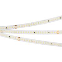 Arlight 026982 Светодиодная лента IC 2-50000 48V Day5000 12mm (2835, 144 LED/m, LUX) (Arlight, 5.8 Вт/м, IP20) Arlight 026982 Светодиодная лента IC 2-50000 48V Day5000 12mm (2835, 144 LED/m, LUX) (Arlight, 5.8 Вт/м, IP20)