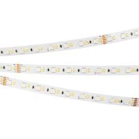 Arlight 029990 Светодиодная лента IC-40000-5060-108-48V RGB-Warm3000 (12mm, 15W, IP20) (Arlight, -) Arlight 029990 Светодиодная лента IC-40000-5060-108-48V RGB-Warm3000 (12mm, 15W, IP20) (Arlight, -)