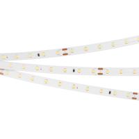 Arlight 027033 Светодиодная лента IC 2-30000 24V Warm3000 10mm (2835, 60 LED/m, LUX) (Arlight, 4.6 Вт/м, IP20) Arlight 027033 Светодиодная лента IC 2-30000 24V Warm3000 10mm (2835, 60 LED/m, LUX) (Arlight, 4.6 Вт/м, IP20)