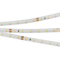 Arlight 024806(2) Светодиодная лента герметичная RTW-SE-A60-8mm 24V Cool 10K (4.8 W/m, IP65, 2835, 5m) (Arlight, -) Arlight 024806(2) Светодиодная лента герметичная RTW-SE-A60-8mm 24V Cool 10K (4.8 W/m, IP65, 2835, 5m) (Arlight, -)