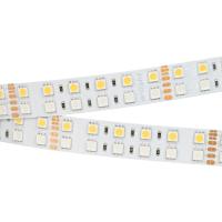 Arlight 011823(2) Светодиодная лента RT-B144-19mm 24V RGBW-White (32 W/m, IP20, 5060, 5m) (Arlight, 32 Вт/м, IP20) Arlight 011823(2) Светодиодная лента RT-B144-19mm 24V RGBW-White (32 W/m, IP20, 5060, 5m) (Arlight, 32 Вт/м, IP20)