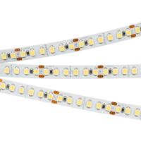 Arlight 017419(1) Светодиодная лента RT-A180-8mm 24V Warm2700 (14.4W/m, IP20, 3528, 5m) (Arlight, 14.4 Вт/м, IP20) Arlight 017419(1) Светодиодная лента RT-A180-8mm 24V Warm2700 (14.4W/m, IP20, 3528, 5m) (Arlight, 14.4 Вт/м, IP20)