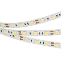 Arlight 012339(2) Светодиодная лента RT-B60-10mm 12V White6000 (14.4 W/m, IP20, 5060, 5m) (Arlight, 14.4 Вт/м, IP20) Arlight 012339(2) Светодиодная лента RT-B60-10mm 12V White6000 (14.4 W/m, IP20, 5060, 5m) (Arlight, 14.4 Вт/м, IP20)