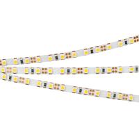 Arlight 014992(B) Светодиодная лента RT 2-5000 12V White6000 5mm 2x (3528, 600 LED, LUX) (Arlight, 9.6 Вт/м, IP20) Arlight 014992(B) Светодиодная лента RT 2-5000 12V White6000 5mm 2x (3528, 600 LED, LUX) (Arlight, 9.6 Вт/м, IP20)
