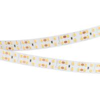 Arlight 008771(2) Светодиодная лента RT-A240-15mm 24V White6000 (19.2 W/m, IP20, 2835, 5m) (Arlight, -) Arlight 008771(2) Светодиодная лента RT-A240-15mm 24V White6000 (19.2 W/m, IP20, 2835, 5m) (Arlight, -)