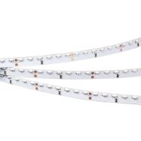 Arlight 011677(1) Светодиодная лента RS 2-5000 24V Warm2700 2x (335, 600 LED) (Arlight, 9.6 Вт/м, IP20) Arlight 011677(1) Светодиодная лента RS 2-5000 24V Warm2700 2x (335, 600 LED) (Arlight, 9.6 Вт/м, IP20)
