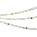 Светодиодные ленты lux smd 3528 Оборудование Светодиодные ленты lux smd 3528 по выгодной цене. Купить в Москве со скидкой.