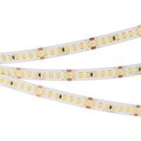 Arlight 025147(1) Светодиодная лента RT 2-5000 24V Day4000 3x (2835, 840 LED, CRI98) (Arlight, 17 Вт/м, IP20) Arlight 025147(1) Светодиодная лента RT 2-5000 24V Day4000 3x (2835, 840 LED, CRI98) (Arlight, 17 Вт/м, IP20)
