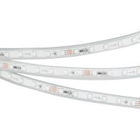 Arlight 030484 Светодиодная лента SPI-5000P-3535-72 24V Cx6 RGB (11mm, 14.4W/m, IP66) (Arlight, Закрытый, IP66) Arlight 030484 Светодиодная лента SPI-5000P-3535-72 24V Cx6 RGB (11mm, 14.4W/m, IP66) (Arlight, Закрытый, IP66)
