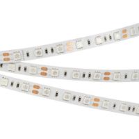 Arlight 015972(2) Светодиодная лента RT-B60-10mm 12V Orange (14.4 W/m, IP20, 5060, 5m) (Arlight, Открытый) Arlight 015972(2) Светодиодная лента RT-B60-10mm 12V Orange (14.4 W/m, IP20, 5060, 5m) (Arlight, Открытый)