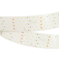 Arlight 020390(2) Светодиодная лента RT-A350-58mm 24V Warm3000 (36 W/m, IP20, 2835, 2.5m) (Arlight, Открытый) Arlight 020390(2) Светодиодная лента RT-A350-58mm 24V Warm3000 (36 W/m, IP20, 2835, 2.5m) (Arlight, Открытый)
