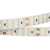 Arlight 021450(B) Светодиодная лента RT-A240-15mm 24V Warm2700 CRI98 (19.2 W/m, IP20, 3528, 5m) (Arlight, Открытый) Arlight 021450(B) Светодиодная лента RT-A240-15mm 24V Warm2700 CRI98 (19.2 W/m, IP20, 3528, 5m) (Arlight, Открытый)
