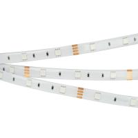 Arlight 014619(2) Светодиодная лента герметичная RTW-SE-B30-10mm 12V RGB (7.2 W/m, IP65, 5060, 5m) (Arlight, -) Arlight 014619(2) Светодиодная лента герметичная RTW-SE-B30-10mm 12V RGB (7.2 W/m, IP65, 5060, 5m) (Arlight, -)