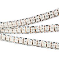 Arlight 017738(1) Светодиодная лента SPI-2500-5060-144 5V Cx1 RGB (12mm, 24W/m, IP20) (Arlight, Открытый, IP20) Arlight 017738(1) Светодиодная лента SPI-2500-5060-144 5V Cx1 RGB (12mm, 24W/m, IP20) (Arlight, Открытый, IP20)