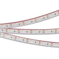 Arlight 027042(2) Светодиодная лента герметичная RSW-P-S120-11mm 12V Warm3000 (9.6 W/m, IP66, 3014, 5m) (Arlight, боковое свечение) Arlight 027042(2) Светодиодная лента герметичная RSW-P-S120-11mm 12V Warm3000 (9.6 W/m, IP66, 3014, 5m) (Arlight, боковое свечение)