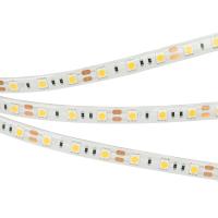 Arlight 016845(1) Светодиодная лента RTW 2-5000SE 12V Cool 2x (5060, 300 LED, LUX) (Arlight, 14.4 Вт/м, IP65) Arlight 016845(1) Светодиодная лента RTW 2-5000SE 12V Cool 2x (5060, 300 LED, LUX) (Arlight, 14.4 Вт/м, IP65)