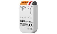 Lunatone 24033444-24VDO Шинная система DALI DALI PS24 100mA