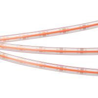 Arlight 032180 Светодиодная лента COB-5000PS-CSP-544-24V Red (10mm, 11.5W, IP67) (Arlight, -) Arlight 032180 Светодиодная лента COB-5000PS-CSP-544-24V Red (10mm, 11.5W, IP67) (Arlight, -)