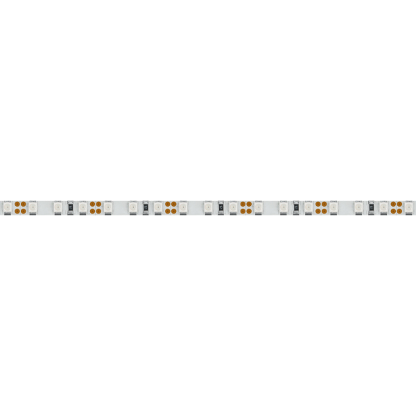Arlight 015001(1) Светодиодная лента RT 2-5000 12V Red 5mm 2x (3528, 600 LED, LUX) (ARL, 9.6 Вт/м, IP20) Оборудование Arlight 015001(1) Светодиодная лента RT 2-5000 12V Red 5mm 2x (3528, 600 LED, LUX) (ARL, 9.6 Вт/м, IP20) по выгодной цене. Купить в Москве со скидкой.
