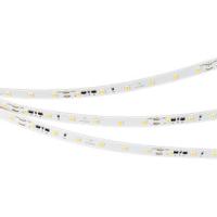 Arlight 037956 Светодиодная лента IC-A60-8mm 24V Day4000 (4.8 W/m, IP20, 2835, 10m) (Arlight, стабилизированная) Arlight 037956 Светодиодная лента IC-A60-8mm 24V Day4000 (4.8 W/m, IP20, 2835, 10m) (Arlight, стабилизированная)