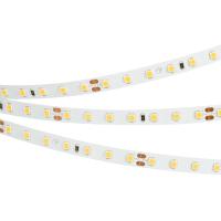 Arlight 027937(2) Светодиодная лента RT-A98-8mm 24V Warm2700 CRI98 (10 W/m, IP20, 2835, 5m) (Arlight, Открытый) Arlight 027937(2) Светодиодная лента RT-A98-8mm 24V Warm2700 CRI98 (10 W/m, IP20, 2835, 5m) (Arlight, Открытый)