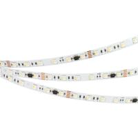 Arlight 033449 Светодиодная лента DMX-B60-10mm 24V RGBW-PX6 (18 W/m, IP20, 5060, 5m) (Arlight, бегущий огонь) Arlight 033449 Светодиодная лента DMX-B60-10mm 24V RGBW-PX6 (18 W/m, IP20, 5060, 5m) (Arlight, бегущий огонь)