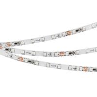 Arlight 030195 Светодиодная лента SPI-5000-3535-72 24V Cx6 RGB (7mm, 14.4W/m, IP20) (Arlight, Открытый, IP20) Arlight 030195 Светодиодная лента SPI-5000-3535-72 24V Cx6 RGB (7mm, 14.4W/m, IP20) (Arlight, Открытый, IP20)