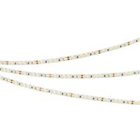 Arlight 037820 Светодиодная лента MICROLED-M266-4mm 24V Day4000 (12 W/m, IP20, 2216, 5m) (Arlight, узкая) Arlight 037820 Светодиодная лента MICROLED-M266-4mm 24V Day4000 (12 W/m, IP20, 2216, 5m) (Arlight, узкая)