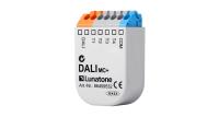 Lunatone 86459532 Элементы управления и HMI DALI MC+