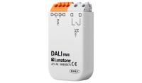 Lunatone 86458675 Приводы: DALI | 0-10V | PWM DALI RM8