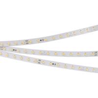 Arlight 025017 Светодиодная лента RT-50000 48V Warm3000 (3528, 78 LED/m, 50m) (Arlight, 4 Вт/м, IP20) Arlight 025017 Светодиодная лента RT-50000 48V Warm3000 (3528, 78 LED/m, 50m) (Arlight, 4 Вт/м, IP20)