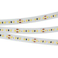 Arlight 024593 Светодиодная лента IC2-20000 24V Warm2700 2x 12mm (2835, 120 LED/m, Long) (Arlight, 9.6 Вт/м, IP20) Arlight 024593 Светодиодная лента IC2-20000 24V Warm2700 2x 12mm (2835, 120 LED/m, Long) (Arlight, 9.6 Вт/м, IP20)