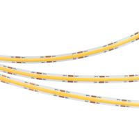 Arlight 031900(2) Светодиодная лента COB-X544-8mm 24V Warm3000 (11.5 W/m, IP20, CSP, 5m) (Arlight, -) Arlight 031900(2) Светодиодная лента COB-X544-8mm 24V Warm3000 (11.5 W/m, IP20, CSP, 5m) (Arlight, -)