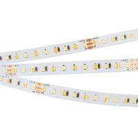 Arlight 025209(2) Светодиодная лента RT-A120-10mm 24V White-MIX (23 W/m, IP20, 2835, 5m) (Arlight, Открытый) Arlight 025209(2) Светодиодная лента RT-A120-10mm 24V White-MIX (23 W/m, IP20, 2835, 5m) (Arlight, Открытый)