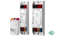 Lunatone 89453844-350 DALI 1Ch LED Dimmer CC