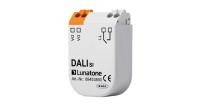 Lunatone 89453850 Элементы управления и HMI DALI SI