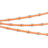 Arlight 032176(2) Светодиодная лента COB-X544-8mm 24V Red (11.5 W/m, IP20, CSP, 5m) (Arlight, 11.5 Вт/м, IP20) Arlight 032176(2) Светодиодная лента COB-X544-8mm 24V Red (11.5 W/m, IP20, CSP, 5m) (Arlight, 11.5 Вт/м, IP20)