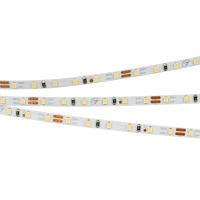 Arlight 024410(2) Светодиодная лента MICROLED-M120-4mm 24V White6000 (9.6 W/m, IP20, 2216, 5m) (Arlight, узкая) Arlight 024410(2) Светодиодная лента MICROLED-M120-4mm 24V White6000 (9.6 W/m, IP20, 2216, 5m) (Arlight, узкая)