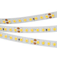 Arlight 024538(B) Светодиодная лента RT 2-5000 24V Warm3000 2x (2835, 160 LED/m, LUX) (Arlight, 12 Вт/м, IP20) Arlight 024538(B) Светодиодная лента RT 2-5000 24V Warm3000 2x (2835, 160 LED/m, LUX) (Arlight, 12 Вт/м, IP20)