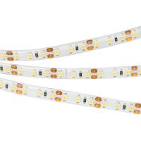 Arlight 015730(2) Светодиодная лента герметичная RTW-SE-A120-8mm 12V Warm3000 (9.6 W/m, IP65, 2835, 5m) (Arlight, -) Arlight 015730(2) Светодиодная лента герметичная RTW-SE-A120-8mm 12V Warm3000 (9.6 W/m, IP65, 2835, 5m) (Arlight, -)