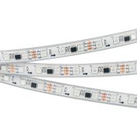 Arlight 026155(3) Светодиодная лента герметичная SPI-PFS-B60-12mm 12V RGB-PX3 (14.4W/m, IP68, 5060, 5m) (Arlight, IP68) Arlight 026155(3) Светодиодная лента герметичная SPI-PFS-B60-12mm 12V RGB-PX3 (14.4W/m, IP68, 5060, 5m) (Arlight, IP68)