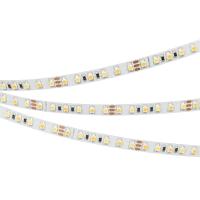 Arlight 013126(2) Светодиодная лента RT-A120-8mm 12V White-MIX (9.6 W/m, IP20, 2835, 5m) (Arlight, Открытый) Arlight 013126(2) Светодиодная лента RT-A120-8mm 12V White-MIX (9.6 W/m, IP20, 2835, 5m) (Arlight, Открытый)