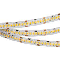 Arlight 028619(2) Светодиодная лента RT-A252-10mm 24V Warm3500 (11 W/m, IP20, 2835, 5m) (Arlight, Открытый) Arlight 028619(2) Светодиодная лента RT-A252-10mm 24V Warm3500 (11 W/m, IP20, 2835, 5m) (Arlight, Открытый)