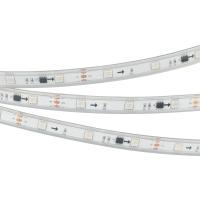 Arlight 026370(3) Светодиодная лента герметичная SPI-P-B30-12mm 12V RGB-PX3 (7.2W/m, IP66, 5060, 5m) (Arlight, Закрытый, IP66) Arlight 026370(3) Светодиодная лента герметичная SPI-P-B30-12mm 12V RGB-PX3 (7.2W/m, IP66, 5060, 5m) (Arlight, Закрытый, IP66)